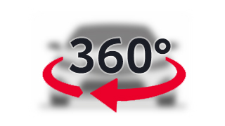 VC360 player