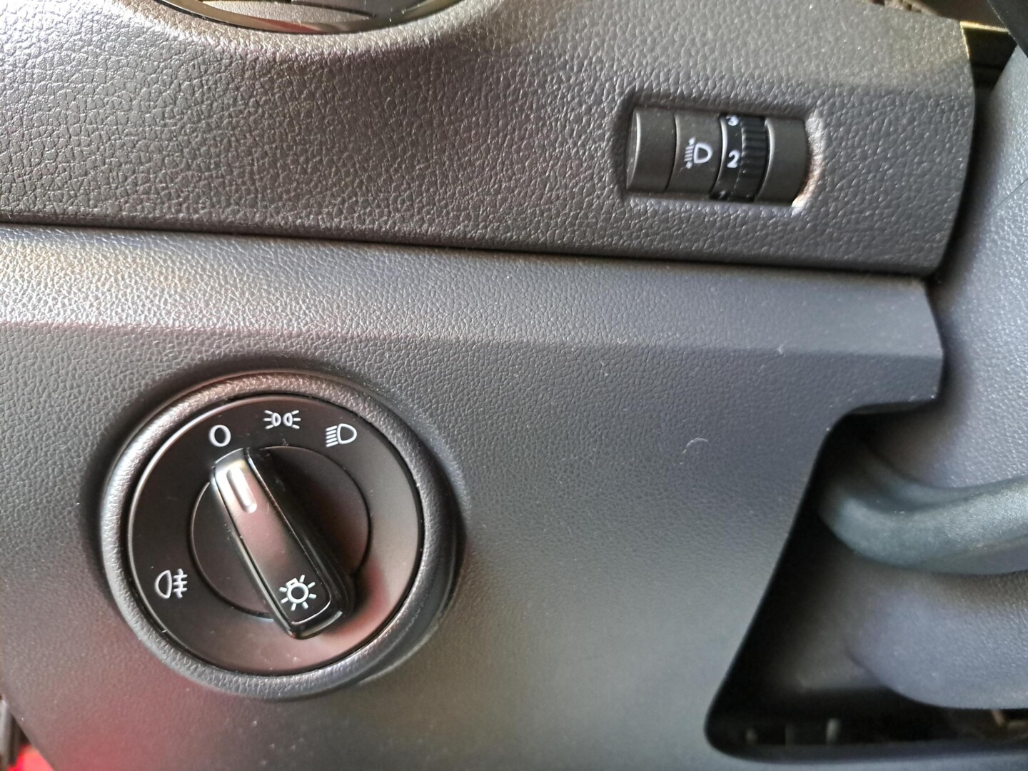 Škoda Citigo