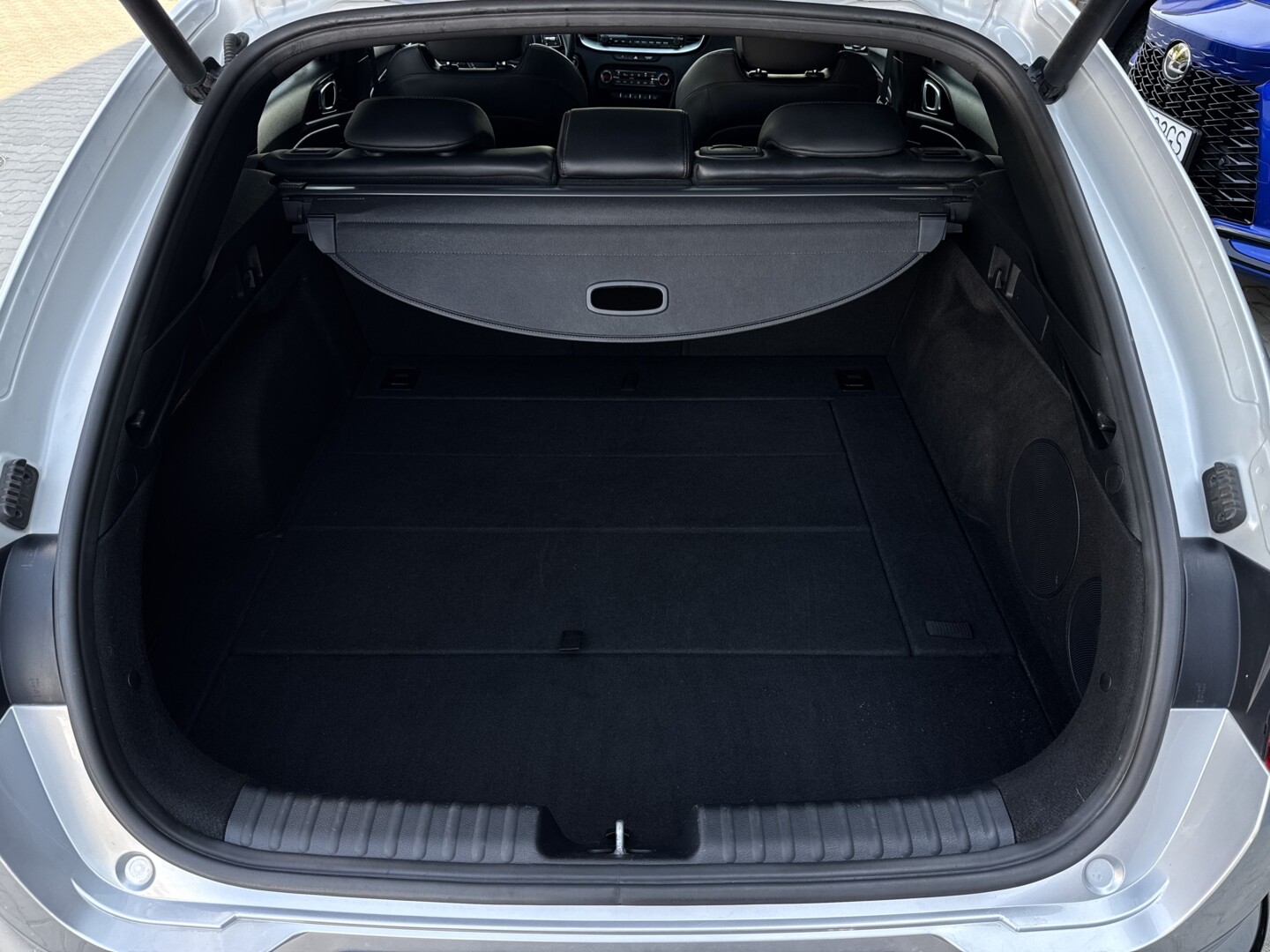 Kia Pro_cee'd