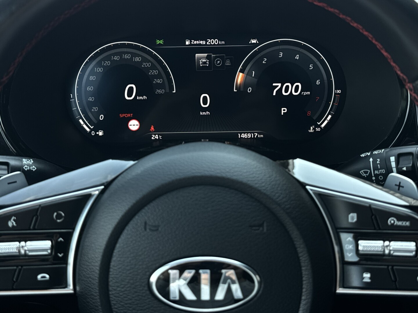 Kia Pro_cee'd