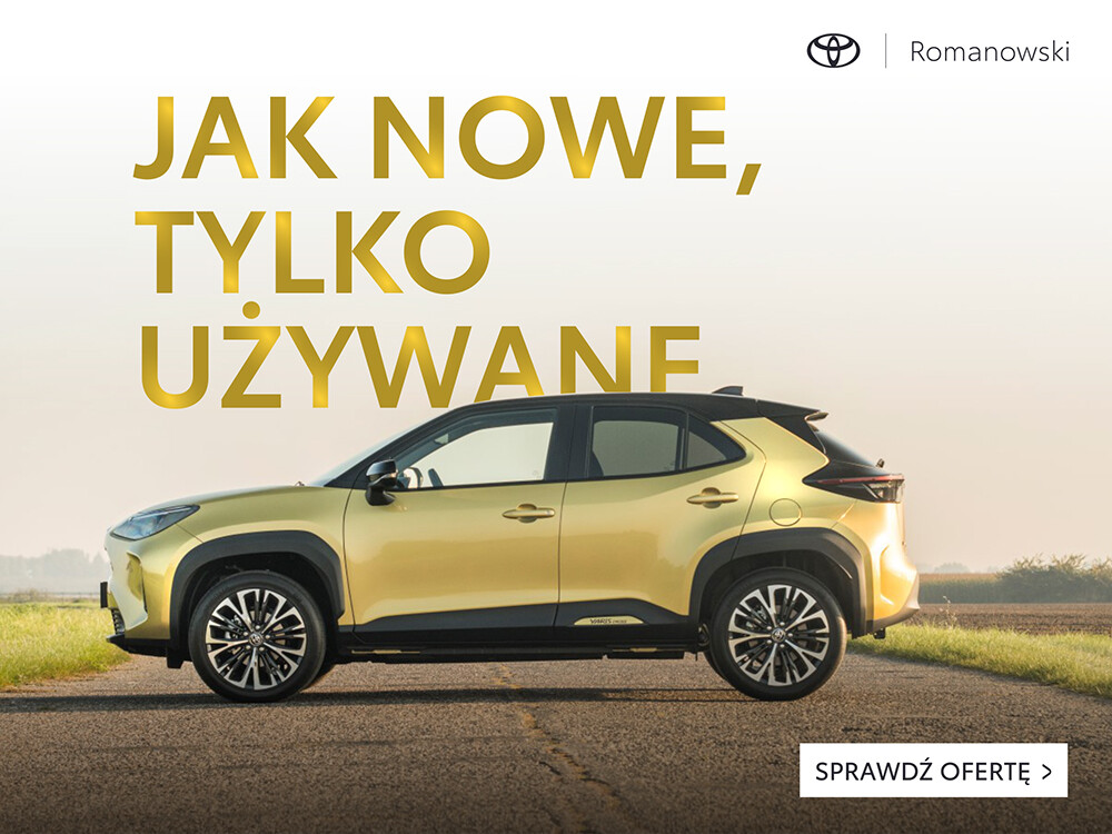 uzywane pazdziernik 1000x750-1.jpg