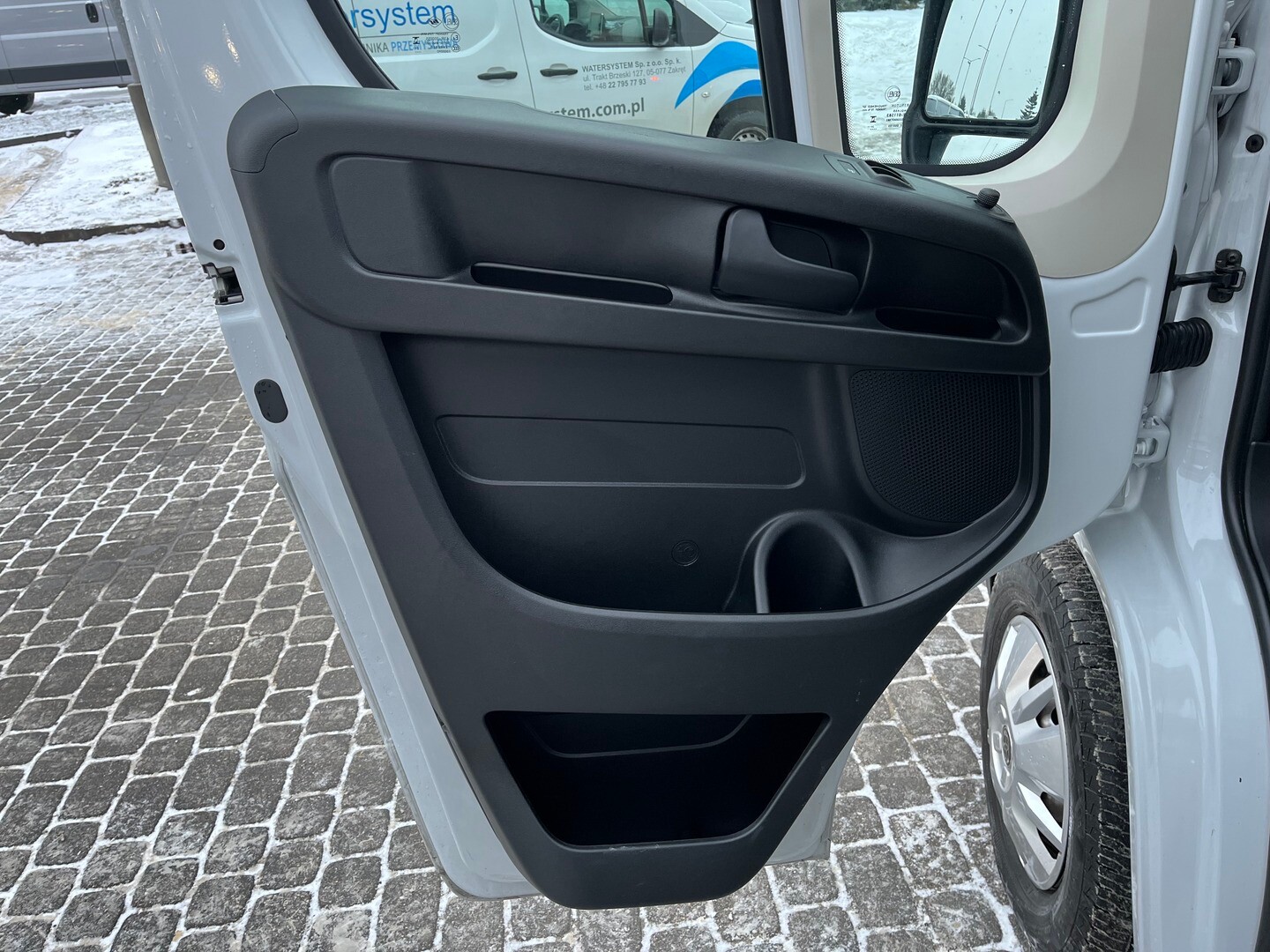 Toyota PROACE MAX
