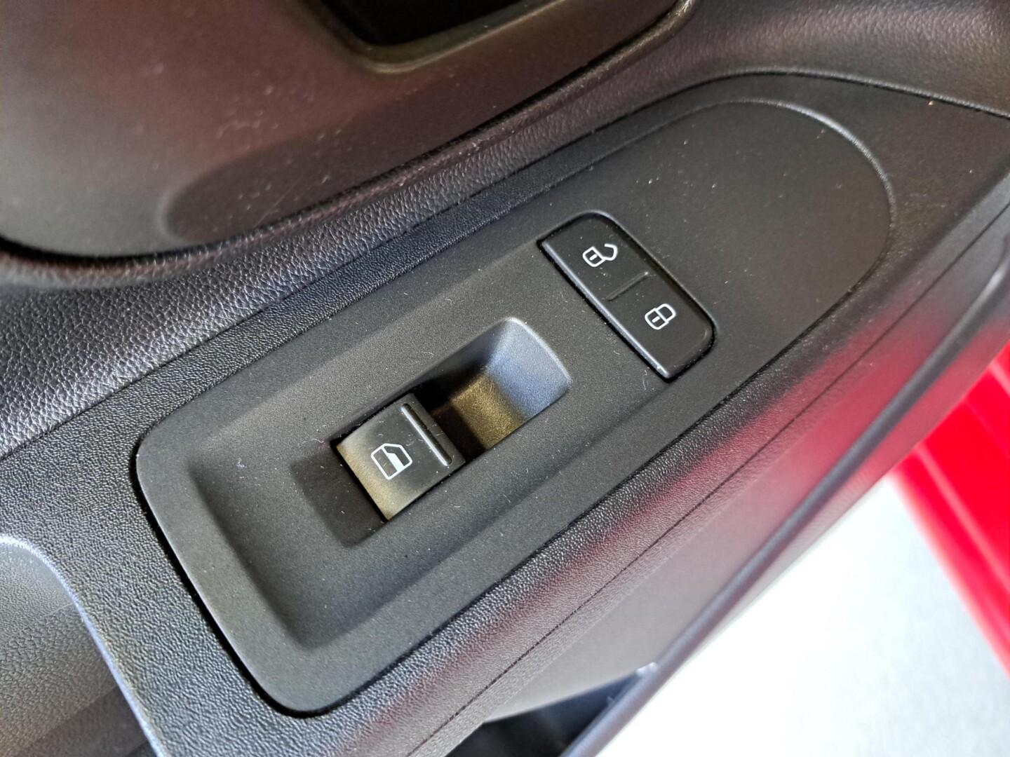 Škoda Citigo