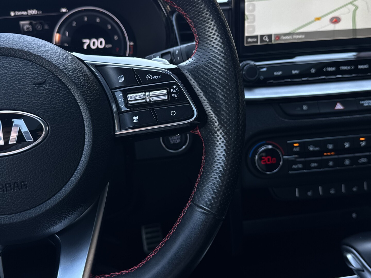 Kia Pro_cee'd
